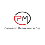 Design sem nome (1)