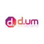 Design sem nome (2)