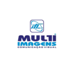 Design sem nome (3)