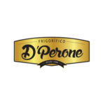 Design sem nome (5)